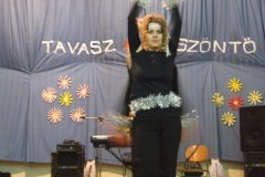 ovodabal248_20090326_1552065330