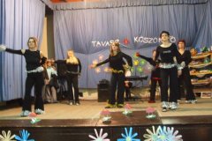 ovodabal249_20090326_1784944869