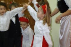 ovodabal24_20090326_1522017930