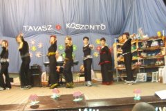 ovodabal250_20090326_1379842165
