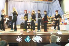ovodabal251_20090326_1675552883