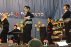 ovodabal252_20090326_1809633154