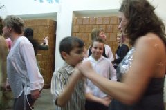 ovodabal254_20090326_1634444924