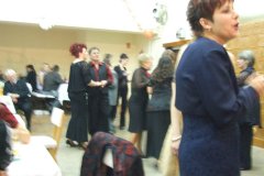 ovodabal255_20090326_1709140298