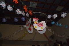 ovodabal256_20090326_1703478167