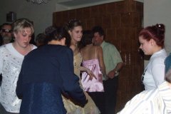 ovodabal257_20090326_2084751576