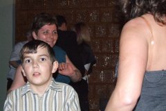 ovodabal258_20090326_1129878433