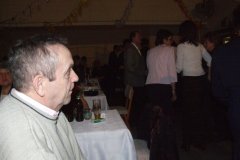 ovodabal259_20090326_1196889675