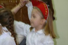 ovodabal25_20090326_1132191776
