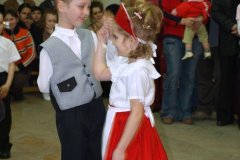 ovodabal26_20090326_1524835420