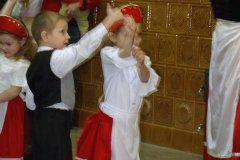 ovodabal27_20090326_1815357156