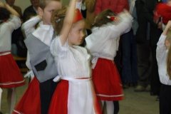 ovodabal28_20090326_1159570364