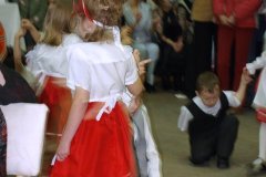 ovodabal29_20090326_1355842925