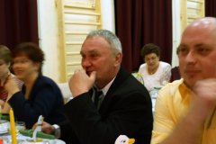 ovodabal2_20090326_1015799104