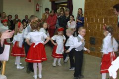 ovodabal31_20090326_1916464491