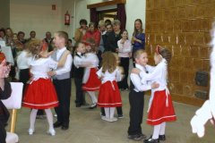 ovodabal32_20090326_1980850999
