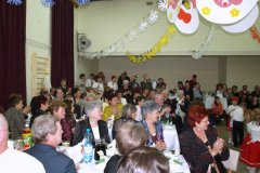 ovodabal33_20090326_1387079716