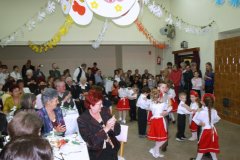 ovodabal34_20090326_1766692268