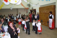 ovodabal35_20090326_1034505456