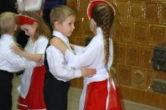 ovodabal36_20090326_1832396415