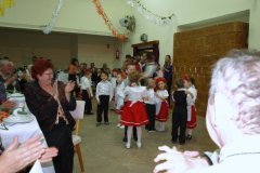 ovodabal37_20090326_1235482823