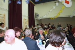 ovodabal38_20090326_1178579779