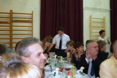 ovodabal39_20090326_1600216113