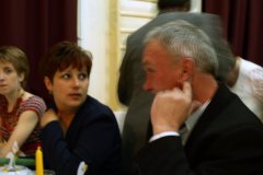 ovodabal3_20090326_1061922757