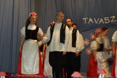 ovodabal41_20090326_1739101908