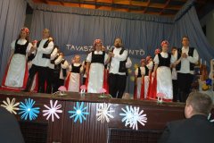 ovodabal42_20090326_1575791426