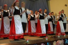 ovodabal43_20090326_1282779492