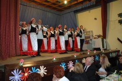 ovodabal44_20090326_1324673362
