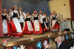 ovodabal45_20090326_1286399340