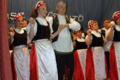 ovodabal46_20090326_1736817124