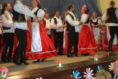 ovodabal47_20090326_1382318092