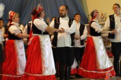 ovodabal48_20090326_1126133015