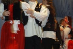 ovodabal49_20090326_1003866165
