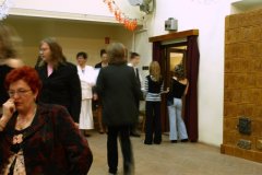 ovodabal4_20090326_2049618721