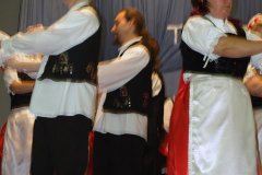 ovodabal50_20090326_1818036239