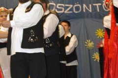ovodabal51_20090326_1620521733