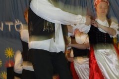 ovodabal52_20090326_1672422622