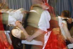 ovodabal53_20090326_1674308653