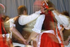 ovodabal54_20090326_1544578680