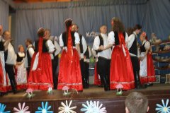 ovodabal56_20090326_1492203571