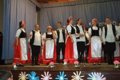 ovodabal57_20090326_2061314823