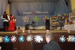 ovodabal58_20090326_1953975609