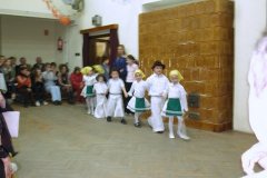ovodabal59_20090326_1247259568