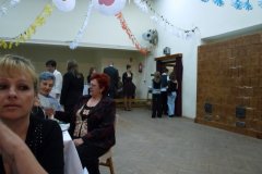 ovodabal5_20090326_1679381323