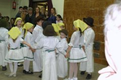 ovodabal60_20090326_1817880077