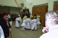ovodabal62_20090326_1347215364